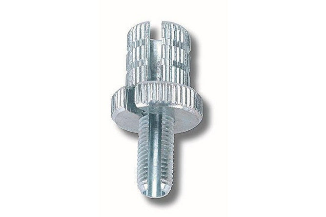 Cable Tensioner Domino M8x1.00 mm
