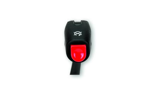 Killswitch universal Domino 2-pin