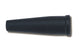 Throttle Cable Sleeve Domino