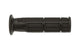 Grips d.22 mm Domino Style Quad black