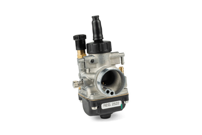 Carburetor Dellorto PHBG BS 19mm