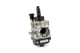 Carburetor Dellorto PHBG BS 19mm