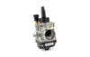Carburetor Dellorto PHBG BS 19mm