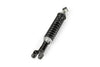 Shock Absorber Piaggio Typhoon / Aprilia SR Motard