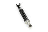 Shock Absorber Piaggio Typhoon / Aprilia SR Motard