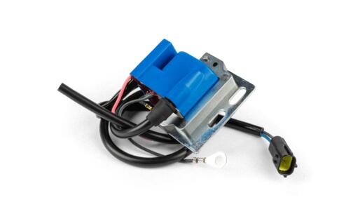 CDI Unit / Coil for inner rotor ignition Polini Evolution PVL digital