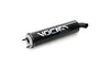 Silencer Voca Sabotage / Road-Race Carbon