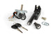Lock + Key Set Aprilia SR50 / Rally