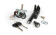 Lock + Key Set Aprilia SR50 / Rally