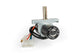 Lock + Key Set Aprilia SR50 / Rally