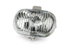 Headlight Yamaha Neos 2008 - 2018