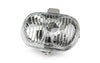 Headlight Yamaha Neos 2008 - 2018