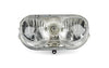 Headlight Yamaha BWs NG / Slider Naked
