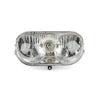 Headlight Yamaha BWs NG / Slider Naked
