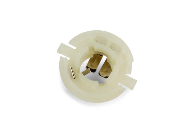 Bulb Socket BA20D Yamaha Slider after 2004
