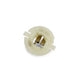 Bulb Socket BA20D Yamaha Slider after 2004