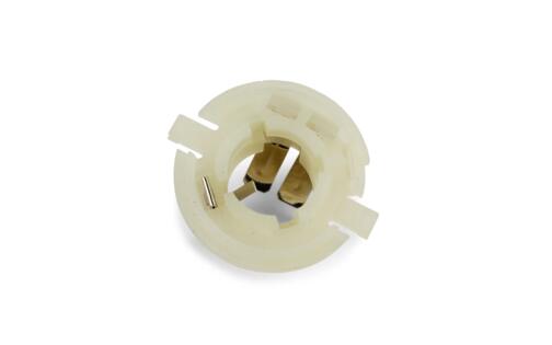 Bulb Socket BA20D Yamaha Slider after 2004