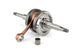 Crankshaft Motoforce Peugeot vertical after 2004 Euro 2