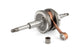 Crankshaft Motoforce Peugeot vertical after 2004 Euro 2