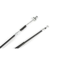 Brake Cable rear brake Peugeot Kisbee / Streetzone