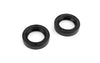 Crankshaft Seals Peugeot Kisbee