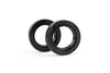 Crankshaft Seals Peugeot Kisbee