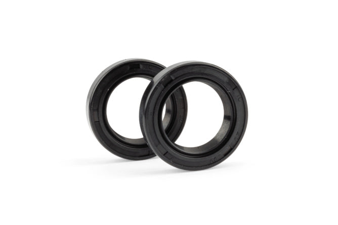 Crankshaft Seals Peugeot Kisbee
