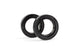 Crankshaft Seals Peugeot Kisbee