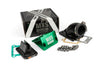 Intake Kit Big Valve MXS Racing HighFlow 35mm PWK / VHST Minarelli vertical