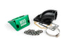 Big Valve Kit MXS Racing 35mm PWK / VHST Minarelli vertical