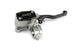 Brake Master Cylinder front Polini (right) d.11mm