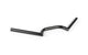 Handlebar Racing M-type black d.22mm