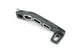 Kickstart Lever STR8 Lighty Minarelli / Peugeot Carbon