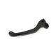 Brake Lever left side Yamaha BW's / Slider