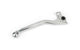 Brake Lever Peugeot Speedfight (AJP)