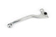 Brake Lever Peugeot Speedfight (AJP)