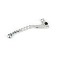Brake Lever Peugeot Speedfight (AJP)