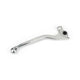 Brake Lever Peugeot Speedfight (AJP)