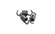 Clutch Springs Polini Speed Clutch