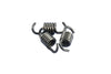 Clutch Springs Polini Speed Clutch