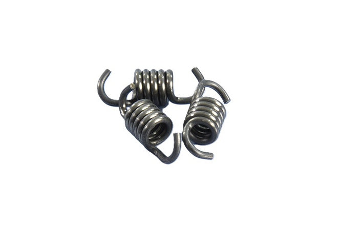 Clutch Springs Polini Speed Clutch