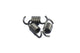 Clutch Springs Polini Speed Clutch