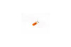 Bulb orange 12V W2,3W Peugeot Speedfight 3 4T