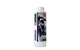 4-Stroke Oil Ipone Katana 10W-40 1L