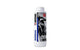4-Stroke Oil Ipone Katana 10W-30 1L