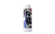 4-Stroke Oil Ipone Katana 5W-40 1L