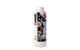 4-Stroke Oil Ipone 10.4 10W-40 1L