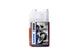 2-Stroke Oil Ipone Samourai 1L