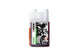 2-Stroke Oil Ipone R2000 strawberry 1L