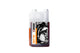 2-Stroke Oil Ipone SELF OIL 1L